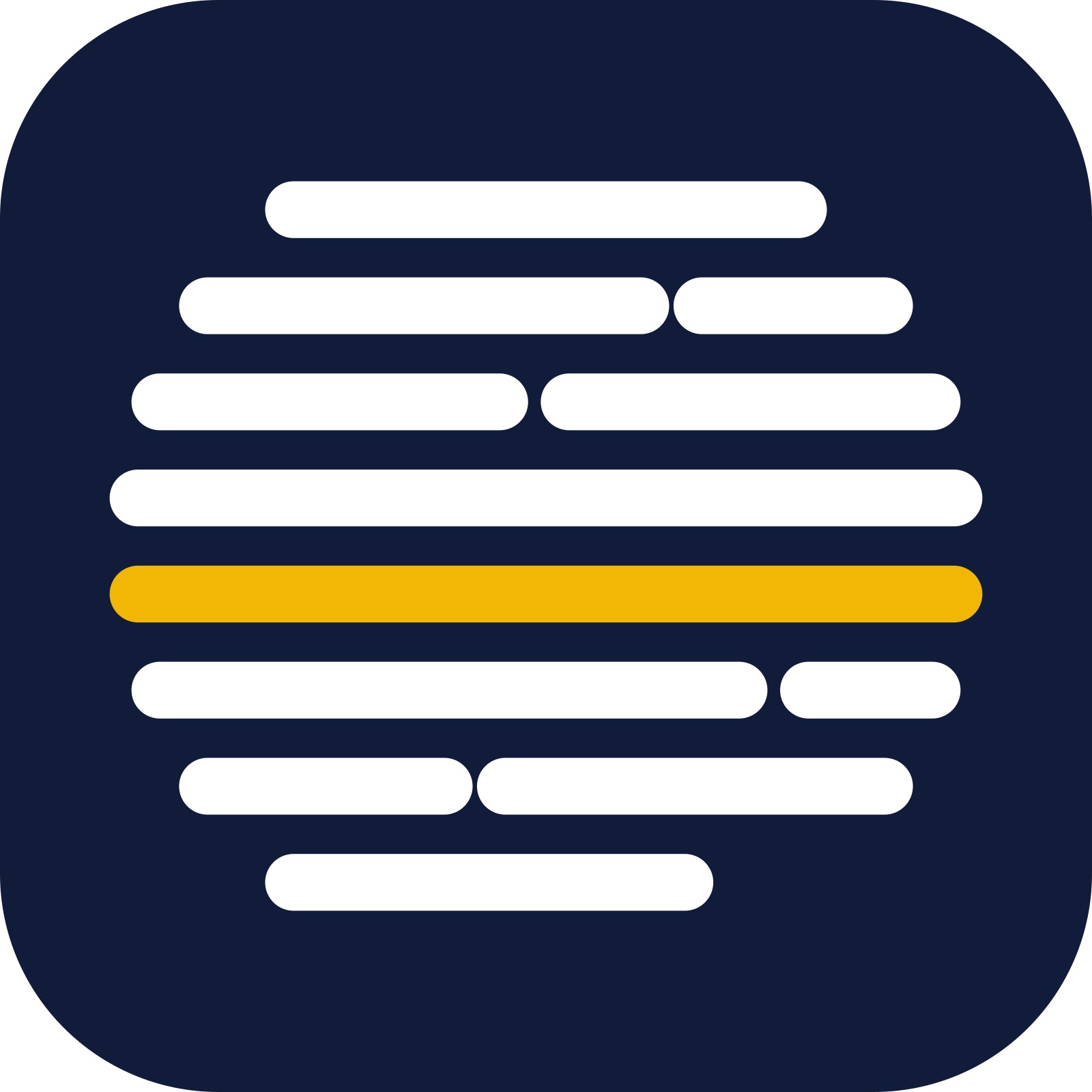 logo du site ressources guides